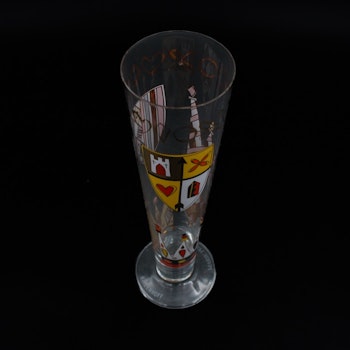 Ölglas - Marie Peppercorn, Ritzenhoff