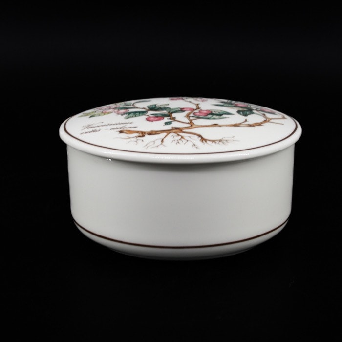 Lockburk - Villeroy Boch