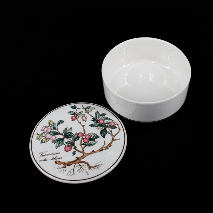 Lockburk - Villeroy Boch