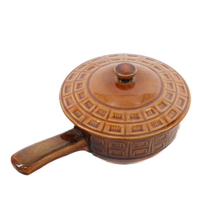 Karott - Töreboda keramik