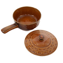 Karott - Töreboda keramik