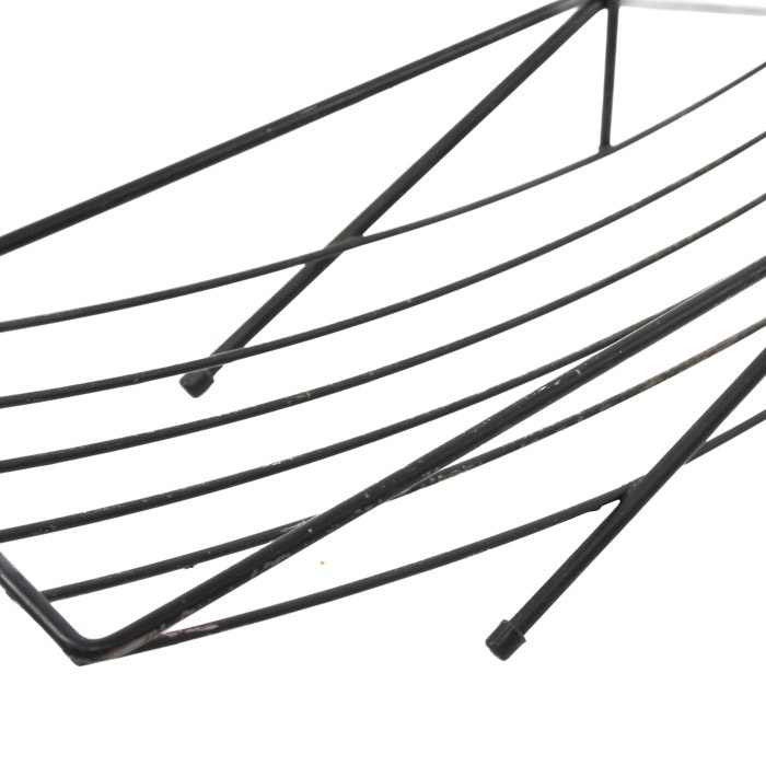 Fruktskål - string