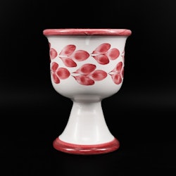 Ytterfoder - Gabriel keramik