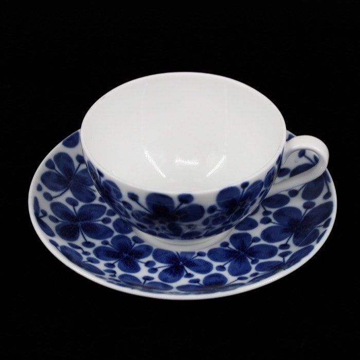 Kaffekopp - Mon Amie, Marianne Westman, Rörstrand