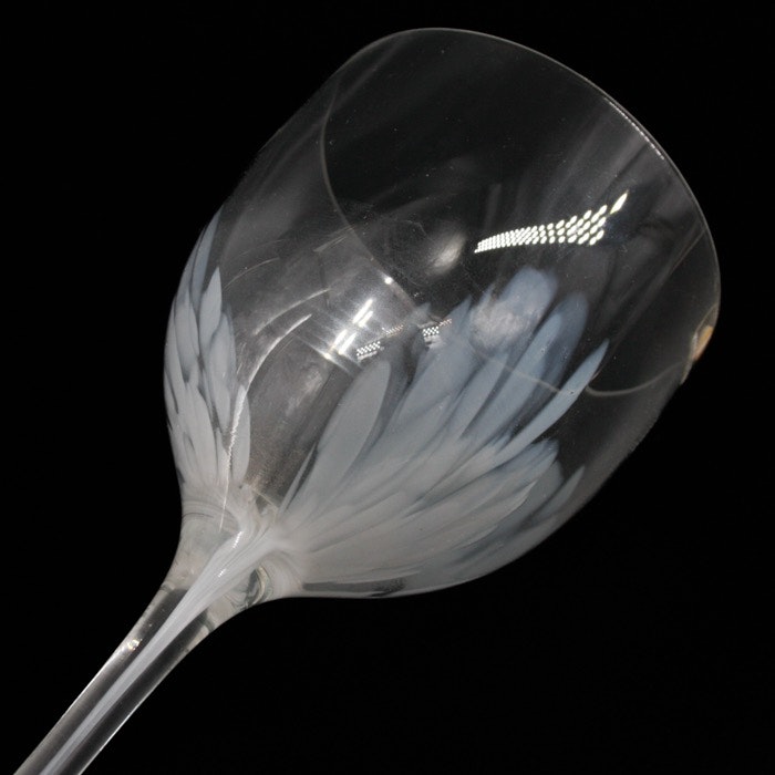 Vinglas  - Iittala