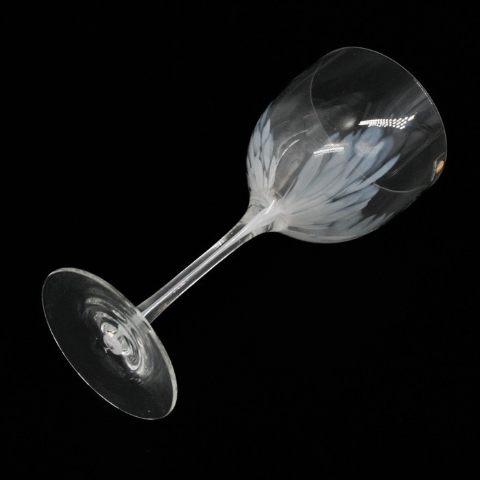 Vinglas  - Iittala