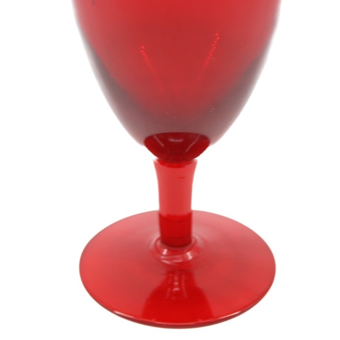 Vinglas - Lorry, Lennart Rosén, Reijmyre