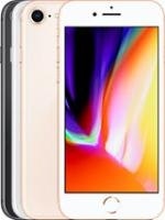 iPhone 8 - Megamobil 