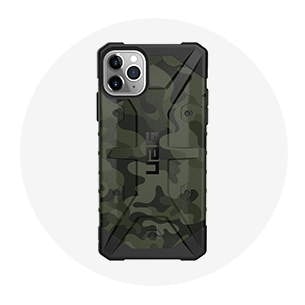 iPhone 11 - Megamobil 