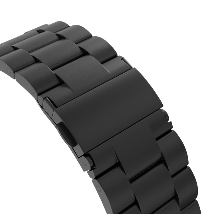 Apple Watch Länkarmband / armband 42/44/45 mm fler färger