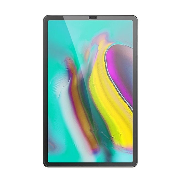 Härdat glas Skärmskydd iPad Pro 11 (2020)