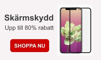 Megamobil 