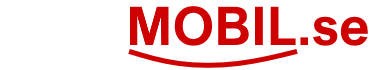 Megamobil 