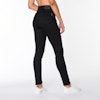 Jeans Gul&Blå Lilly Slim Fit mid waist