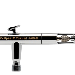 Iwata Eclipse Takumi (HP-TAKUMI) Airbrush