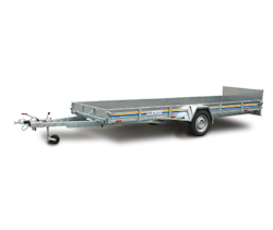 SM-62513 SM-Släpet
