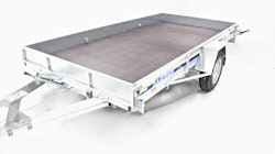 SM-36013 SM-Släpet