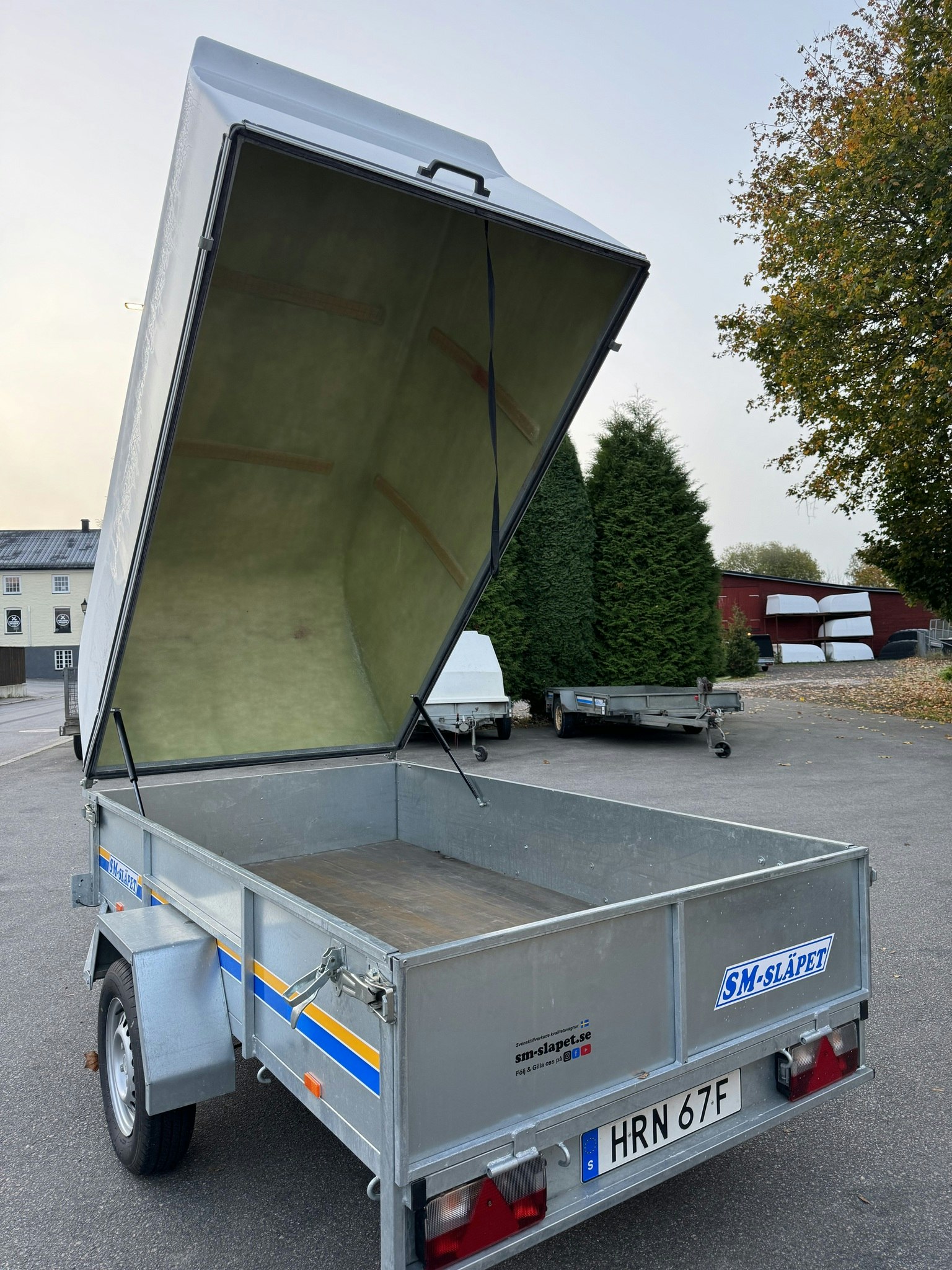 SM-25010-01 GL uttagen 2022-12-12
