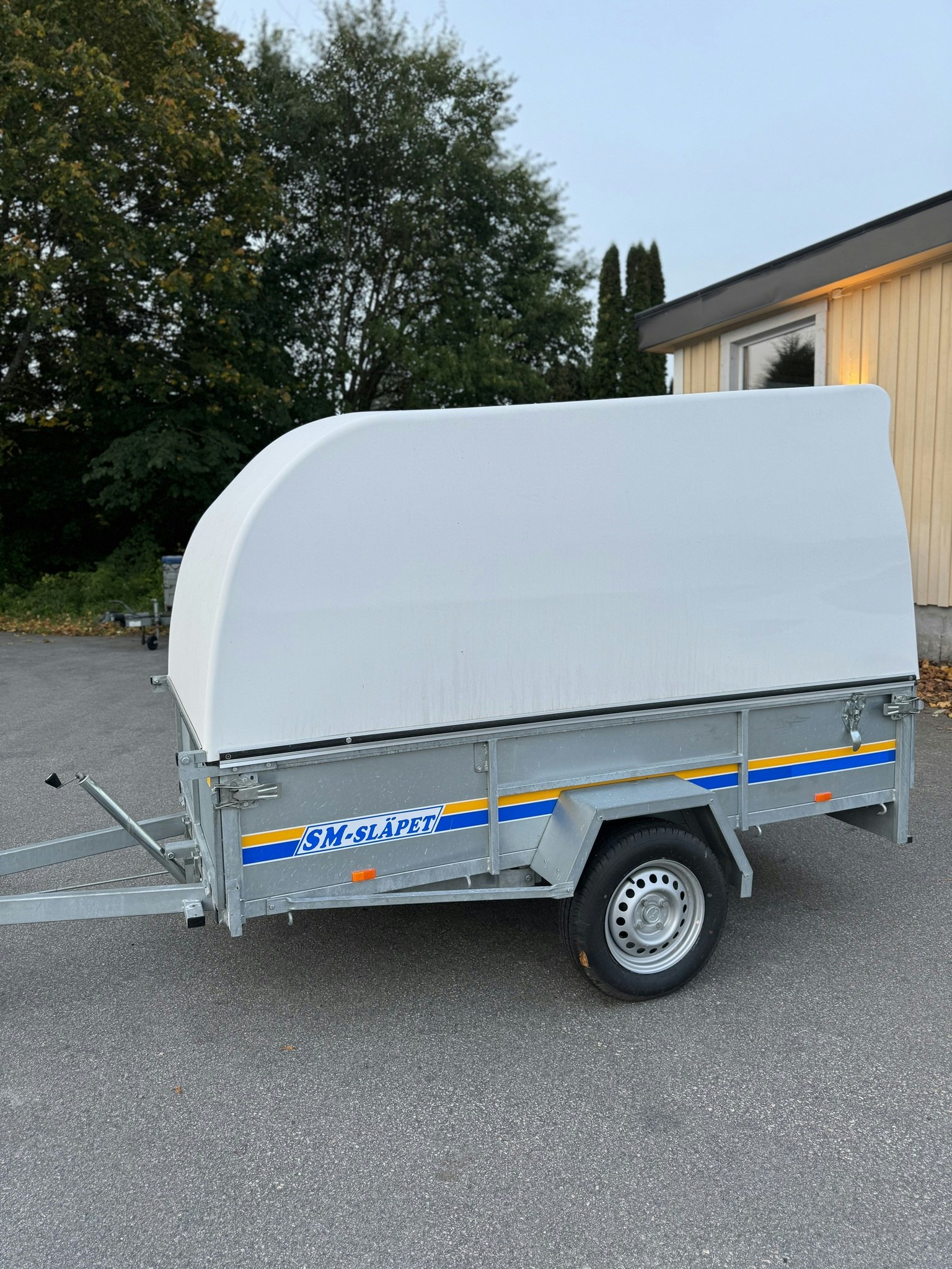 SM-25010-01 GL uttagen 2022-12-12