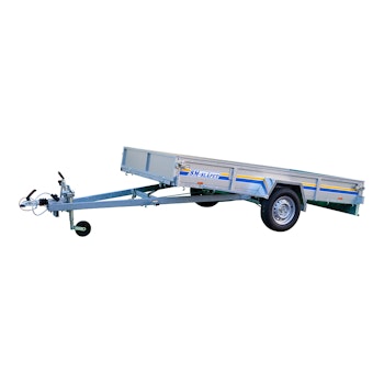 SM-30013 SM-Släpet