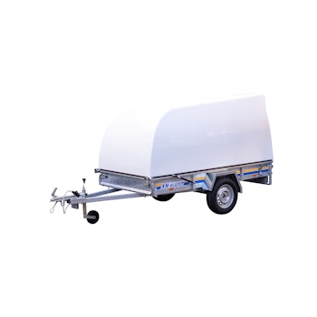 SM-2550-OB-GL SM-Släpet