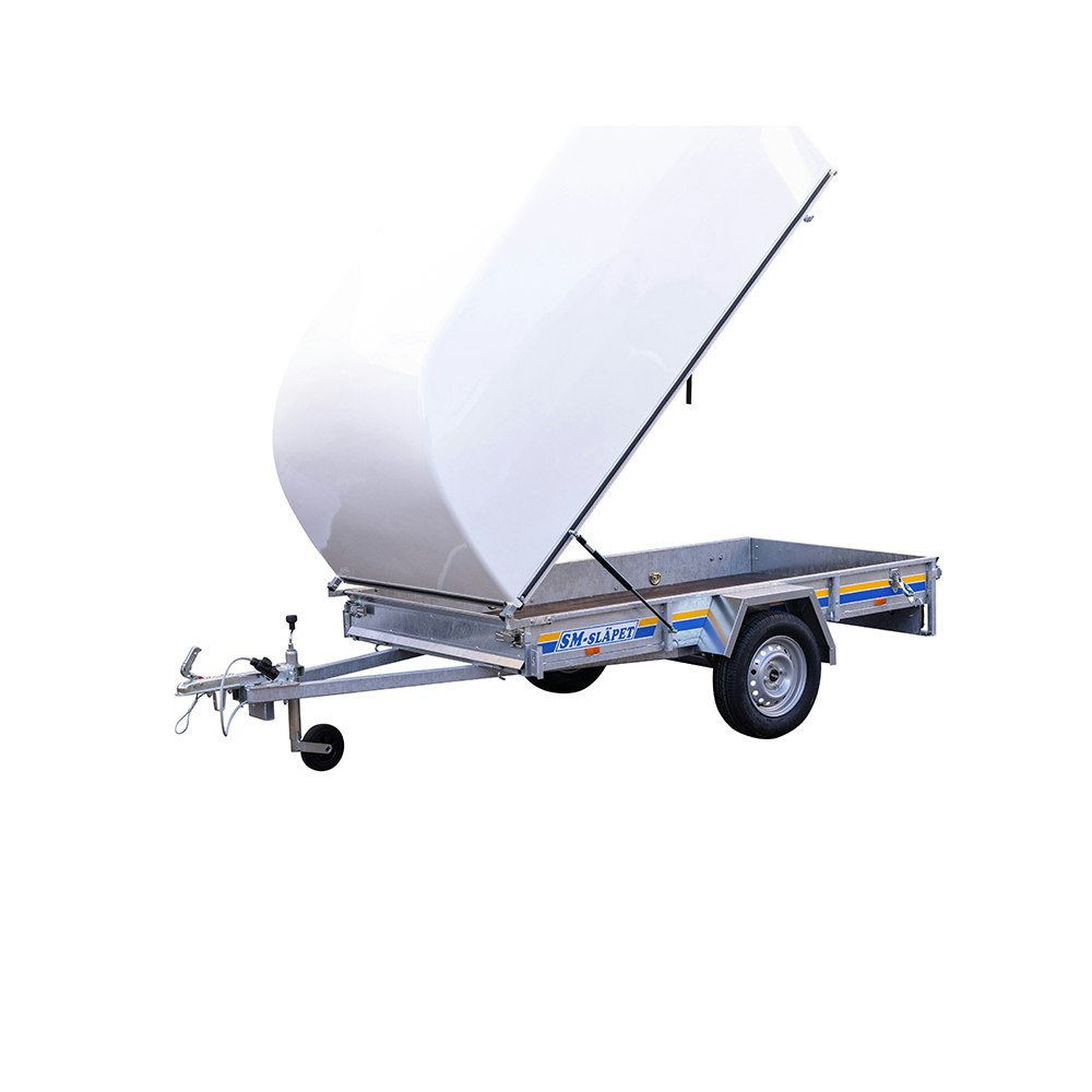 SM-2565-OB-GL SM-Släpet