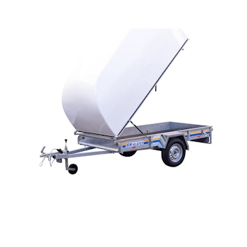 SM-2565-OB-GL SM-Släpet