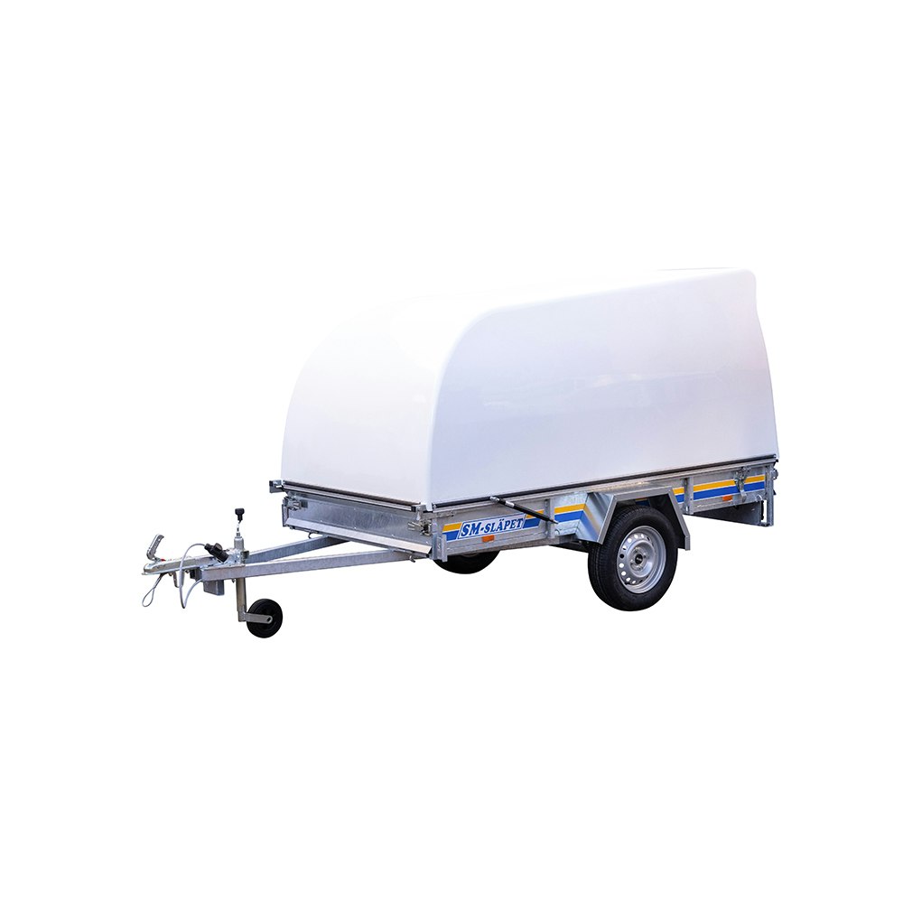 SM-2565-OB-GL SM-Släpet
