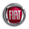Fiat - mudflapshop.com