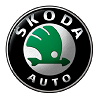 Skoda - mudflapshop.com