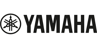 Yamaha - mudflapshop.com