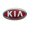 Kia - mudflapshop.com