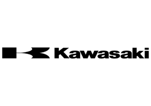 Kawasaki - mudflapshop.com