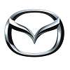 Mazda - mudflapshop.com