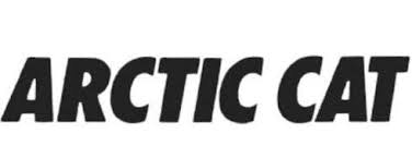 Arctic cat - mudflapshop.com