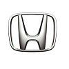 Honda - mudflapshop.com