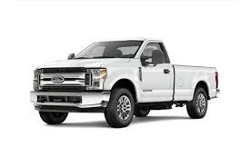 F-250 - mudflapshop.com