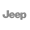 Jeep - mudflapshop.com