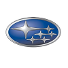 Subaru - mudflapshop.com