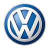 Volkswagen - mudflapshop.com