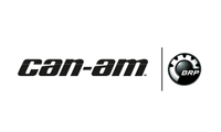 Can-am - mudflapshop.com