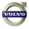Volvo - mudflapshop.com