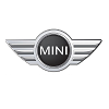 Mini Cooper - mudflapshop.com