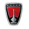 Rover MG - mudflapshop.com