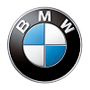 BMW - mudflapshop.com