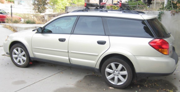 Mud flaps for Subaru Outback Protect your car Mud flaps for cars pickups We have all brands