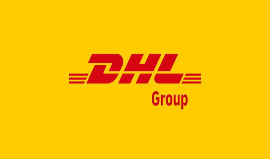 DHL/FEDEX - USA