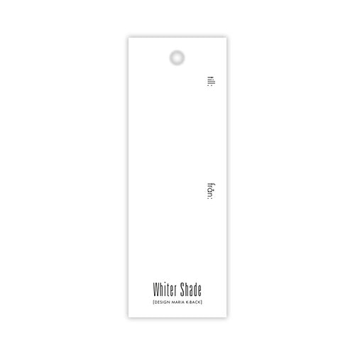 Hangtag: God Jul 1140