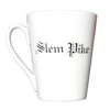 " Slem Pike" mug #03