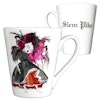 " Slem Pike" mug #03